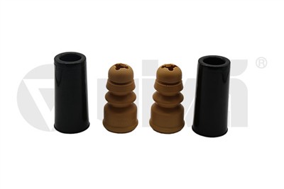 VIKA K51116601 EAN: 6923570475280.