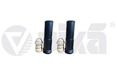 VIKA K51117201 EAN: 6936397490169.