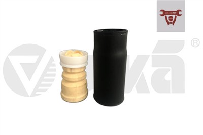 VIKA K51782501 EAN: 6936397490220.