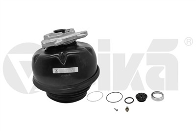 VIKA K51783701 EAN: 6923570446174.