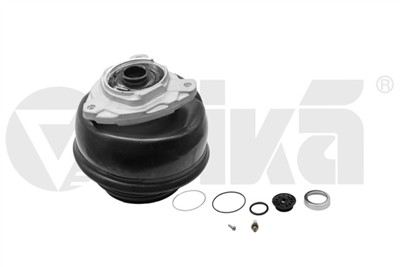 VIKA K51783701 EAN: 6923570446174.