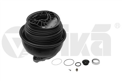 VIKA K51783701 EAN: 6923570446174.