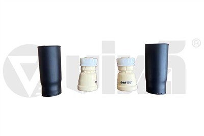 VIKA K51785501 EAN: 6923570487283.