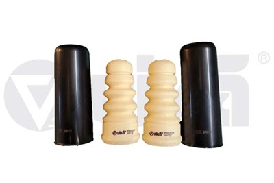 VIKA K51786801 EAN: 6923570467759.