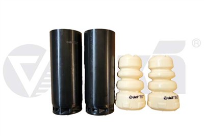 VIKA K51787201 EAN: 6923570490160.