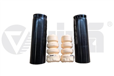 VIKA K51787301 EAN: 6936397490367.