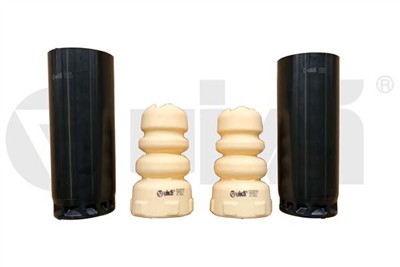 VIKA K51787401 EAN: 6923570491426.