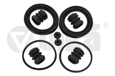 VIKA K60000501 EAN: 6923570451741.