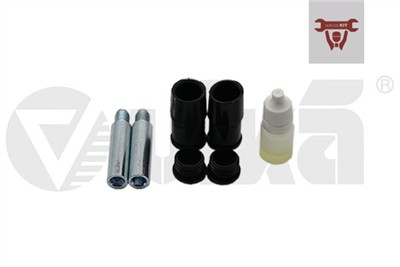 VIKA K61578601 EAN: 6923570474719.