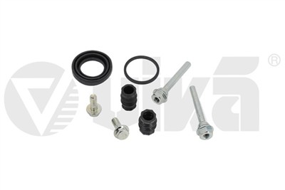 VIKA K61578701 EAN: 6923570474627.