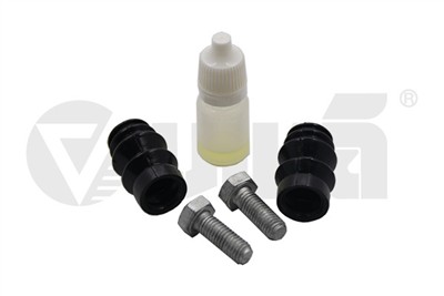 VIKA K61578901 EAN: 6936397490404.