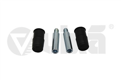 VIKA K61579101 EAN: 6923570456500.