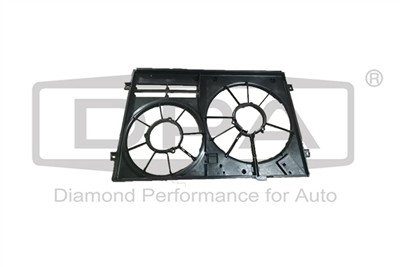 DPA 11211368802 EAN: 6936397455434.