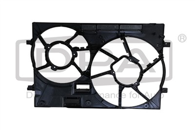 DPA 11211838802 EAN: 6976109822581.