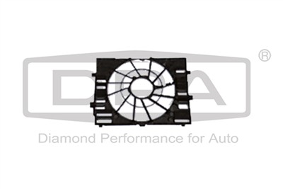 DPA 11211897502 EAN: 6936397455533.