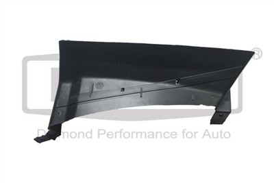 DPA 11291799402 EAN: 6936397455595.