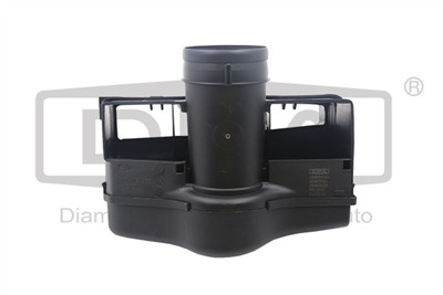 DPA 18050174402 EAN: 6923570463867.