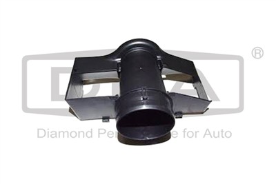 DPA 18050941902 EAN: 6936397455625.