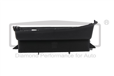 DPA 18050942002 EAN: 6936397455632.