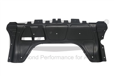 DPA 18251333502 EAN: 6923570479165.