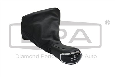 DPA 77110006902 EAN: 6923570458092.