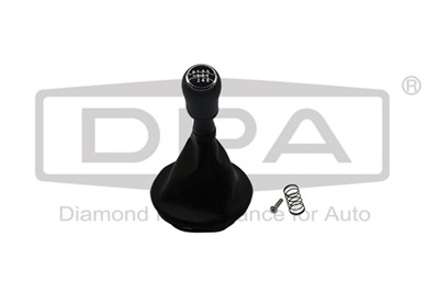 DPA 77111239102 EAN: 6936397455687.