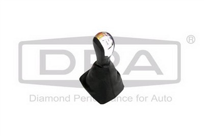 DPA 77111249002 EAN: 6936397455700.