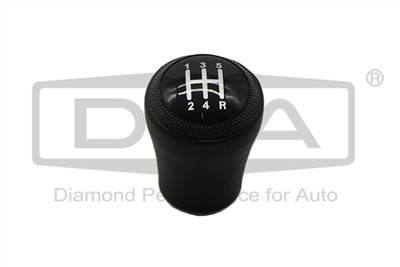 DPA 77111640602 EAN: 6936397455786.