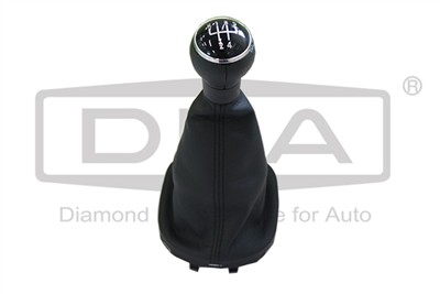 DPA 77111640702 EAN: 6923570462198.