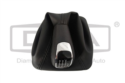 DPA 77111642102 EAN: 6923570456227.