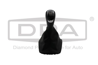 DPA 77111642202 EAN: 6923570468466.