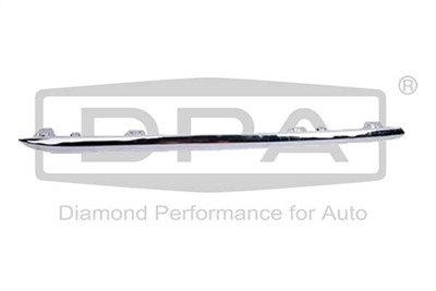 DPA 81018202