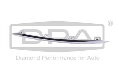 DPA 81018802