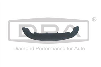 DPA 88050037102 EAN: 6923570457774.