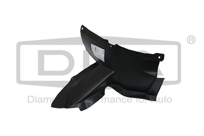 DPA 88050162902 EAN: 6923570457828.