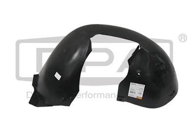 DPA 88050646002 EAN: 6936397456318.