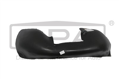 DPA 88051082702 EAN: 6923570479516.