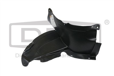 DPA 88051769202 EAN: 6923570404808.