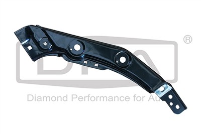 DPA 88051780502 EAN: 6936397456905.