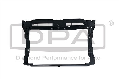 DPA 88051781802 EAN: 6936397457018.