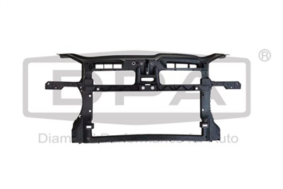 DPA 88051782502 EAN: 6923570478809.