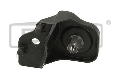 DPA 88051785002 EAN: 6923570447386.