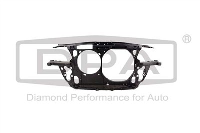 DPA 88051789402 EAN: 6936397457421.