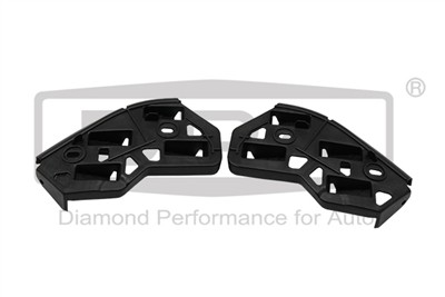 DPA 88070004302 EAN: 6936397457735.