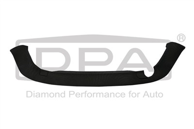 DPA 88070018702 EAN: 6936397457780.