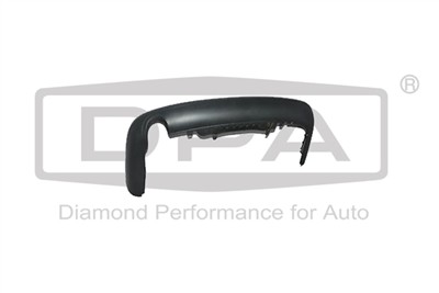 DPA 88070019002 EAN: 6936397457797.