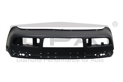 DPA 88070029202 EAN: 6923570461375.