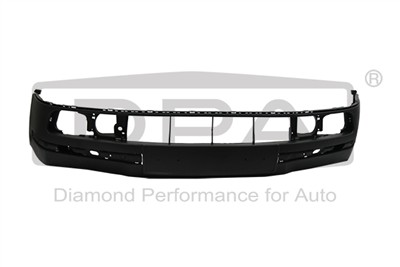 DPA 88070029302 EAN: 6976109827753.