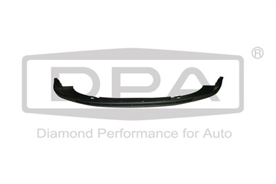 DPA 88070037302 EAN: 6923570465236.