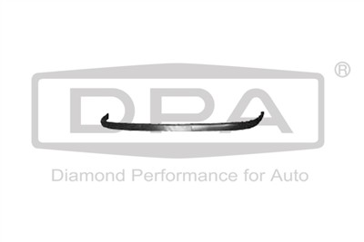 DPA 88070040402 EAN: 6936397457957.